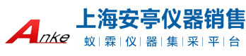 上海精宏
